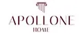 Apollone Home