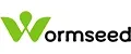 Wormseed