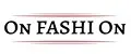 On FASHI On