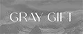 GRAY GIFT