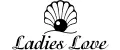 Ladies Love