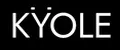 Kyole