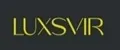 LUXSVIR