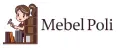 Mebel Poli