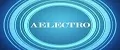 AELECTRO