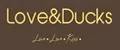 Love&Ducks