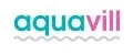 AquaVill