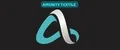 AMENITY TEXTILE