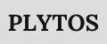 PLYTOS