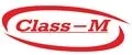 Class-M