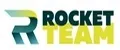 Rocket Team