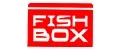 FISH BOX