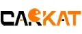 CARKAT