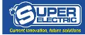 super elctrics