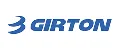 GIRTON