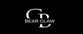 Bear Claw
