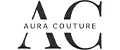 Aura Couture