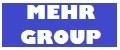 MEHR GROUP