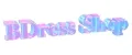 BShop Dress