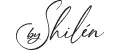 by Shilen