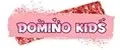 DOMINO Kids