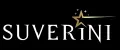 Suverini