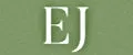 EJ.STORE