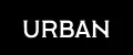 URBANORIG