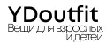 YDoutfit