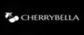 CherryBella