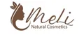 MeLi Natural