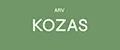 KOZAS