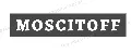 MOSCITOFF
