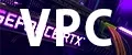 VPC