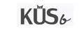 KUSь