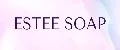 Estee Soap