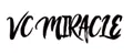 VC Miracle