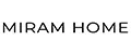 MIRAM HOME