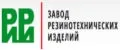 Завод РТИ
