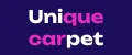 Unique-carpet