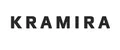 Kramira