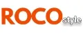 ROCOstyle