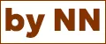 by NN