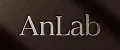 AnLab