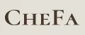 CheFa