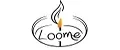 Candle Loome