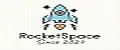 RocketSpace