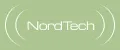 NordTech