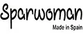 SPARWOMAN