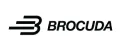 BROCUDA